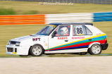 64-20150704-Lausitzring- KR 0079-Canon EOS 7D
